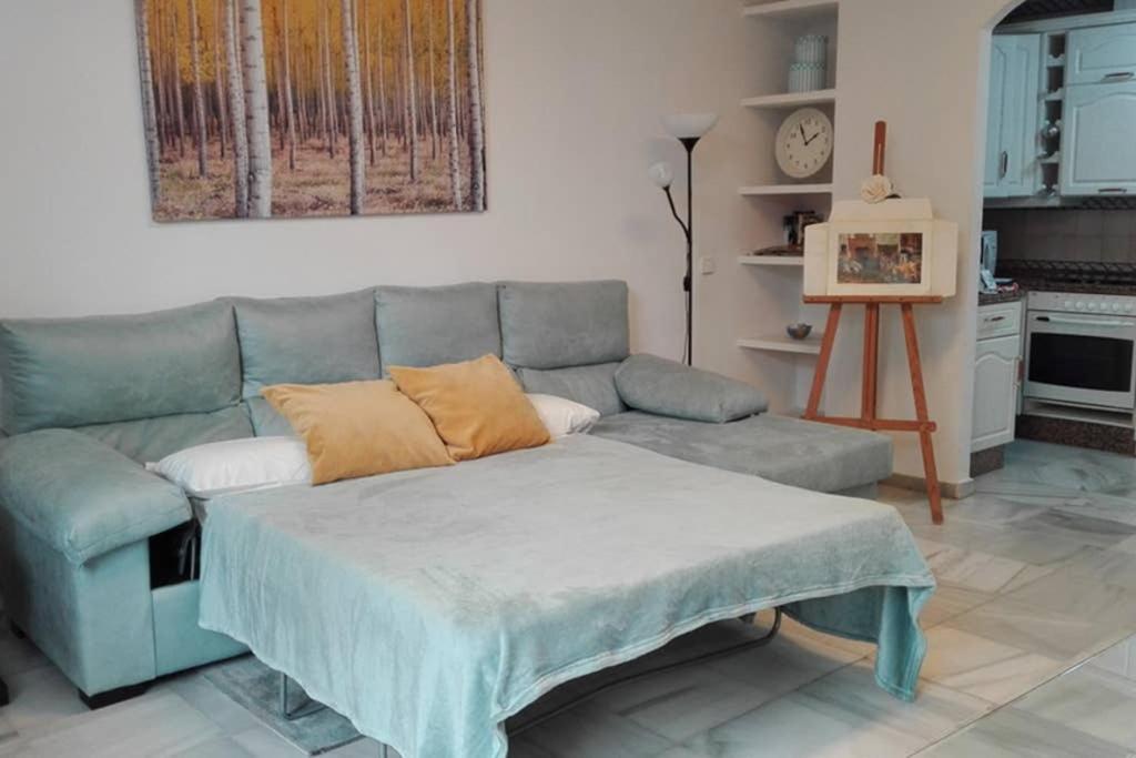1 Minute From Cathedral. Feel The Heart Of Apartment