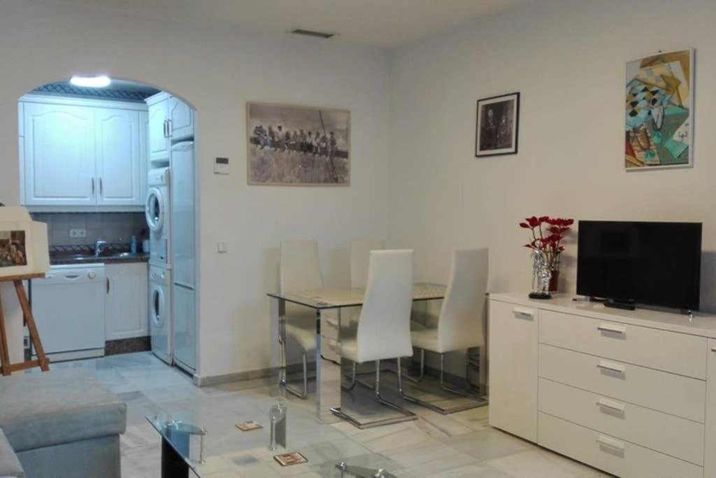 1 Minute From Cathedral. Feel The Heart Of * Seville